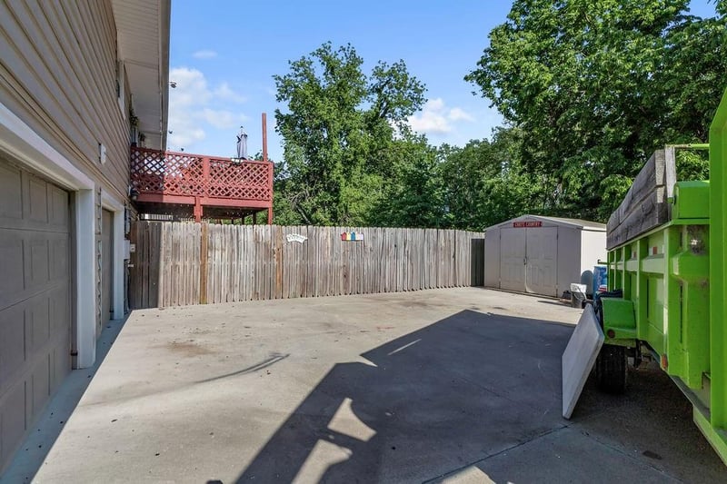 4510 Zebra Ln, St Joseph, MO 64506