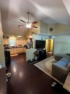 316 82nd St, Kansas City, MO 64118