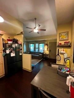 316 82nd St, Kansas City, MO 64118