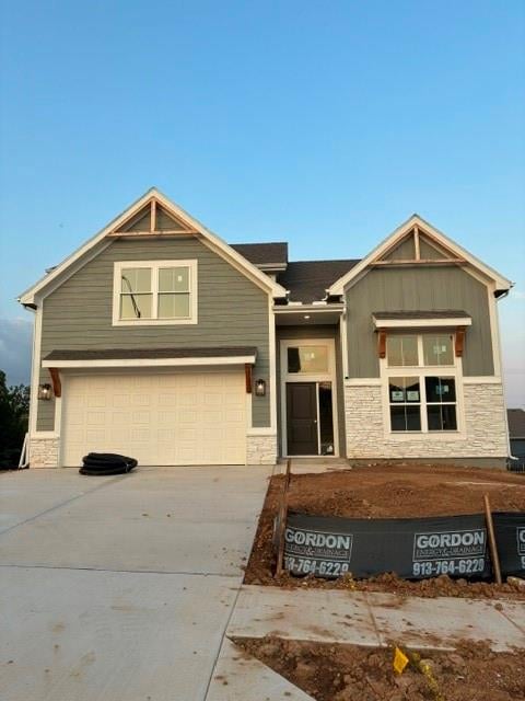 16268 Giorgia St, Parkville, MO 64152