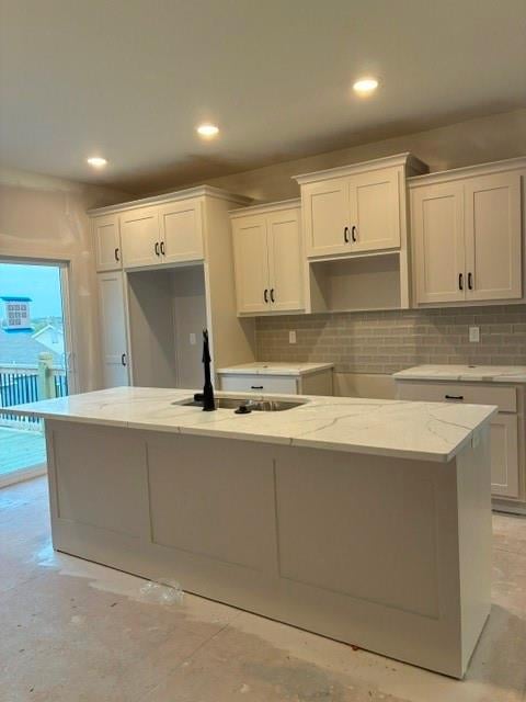 16268 Giorgia St, Parkville, MO 64152