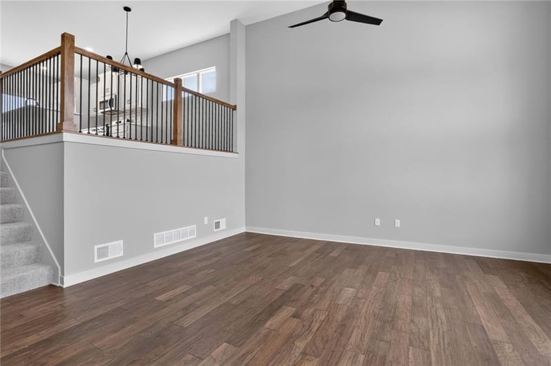 16268 Giorgia St, Parkville, MO 64152