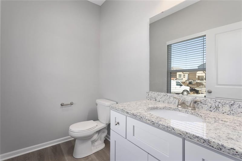 601 Foxglove Ln, Raymore, MO 64083