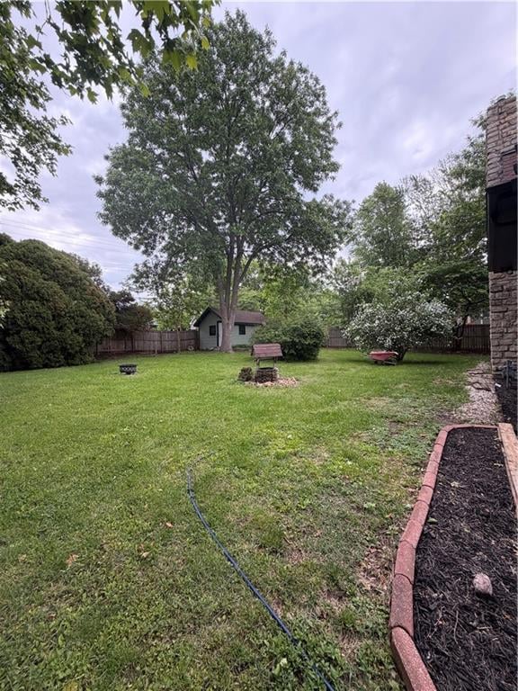 421 3rd St, Belton, MO 64012