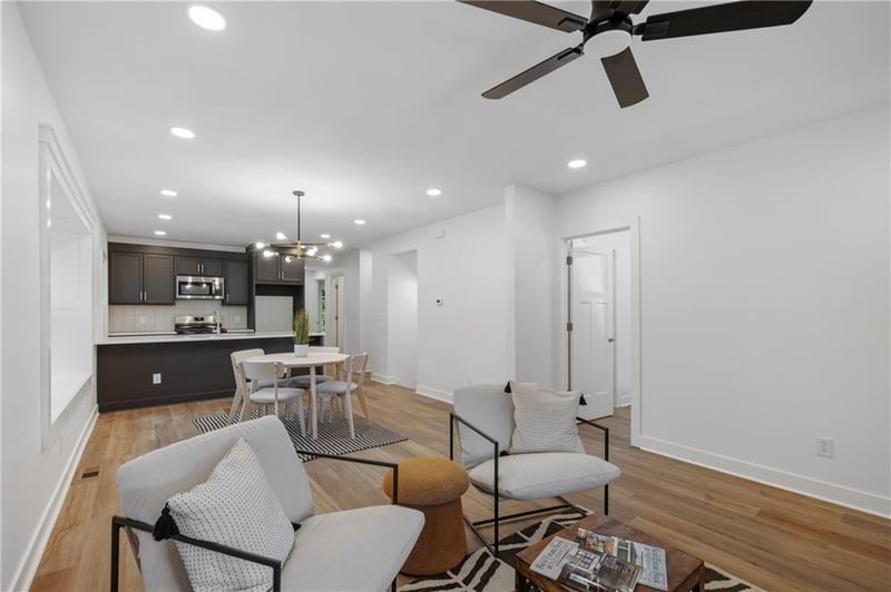 1700 22nd St, Kansas City, KS 66102