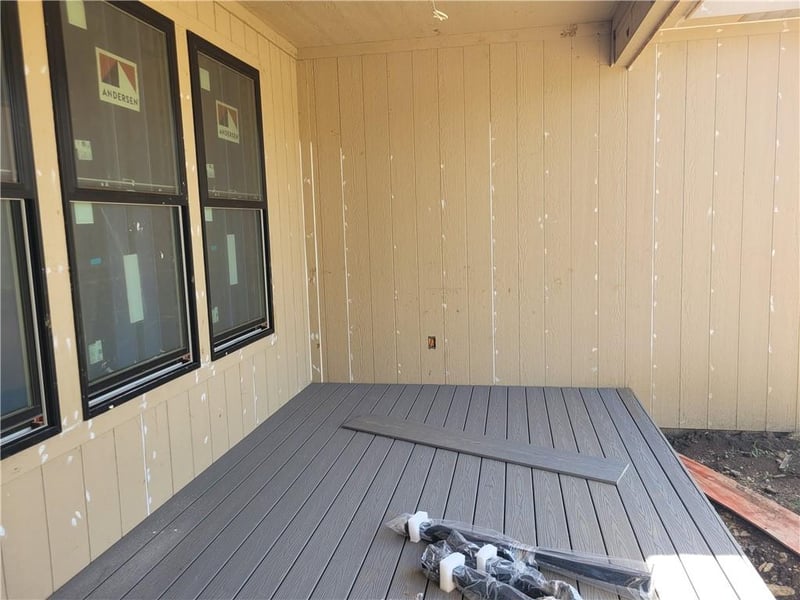 13046 Constance St, Olathe, KS 66062