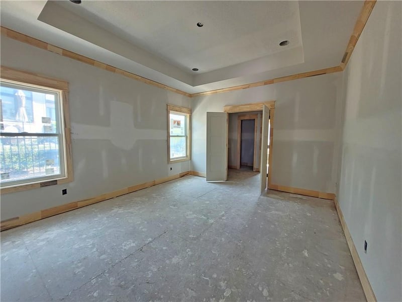 13046 S Constance St, Olathe, KS 66062