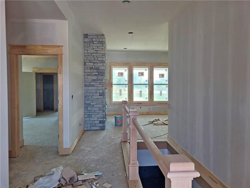 13046 S Constance St, Olathe, KS 66062