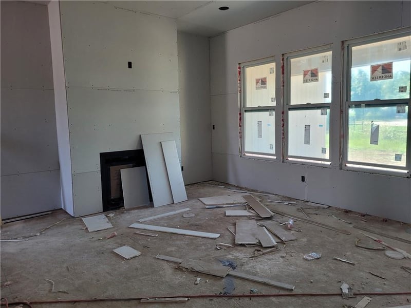 13046 Constance St, Olathe, KS 66062