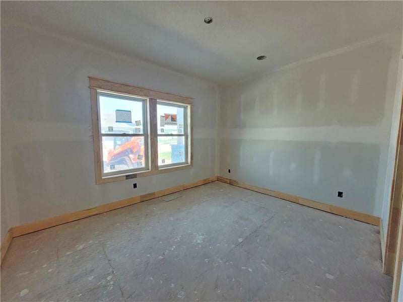 13046 S Constance St, Olathe, KS 66062