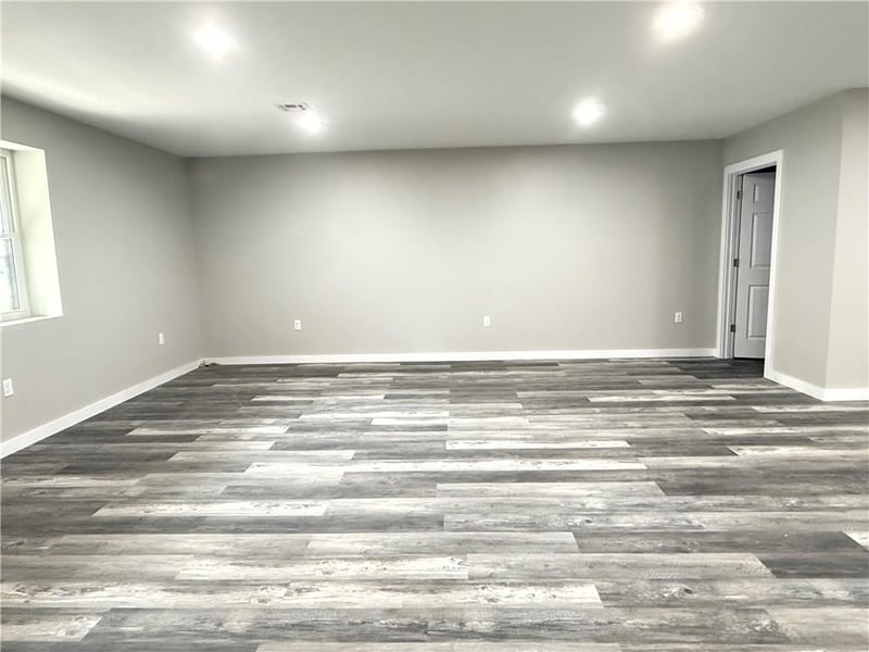 504 Dakota St, Butler, MO 64730