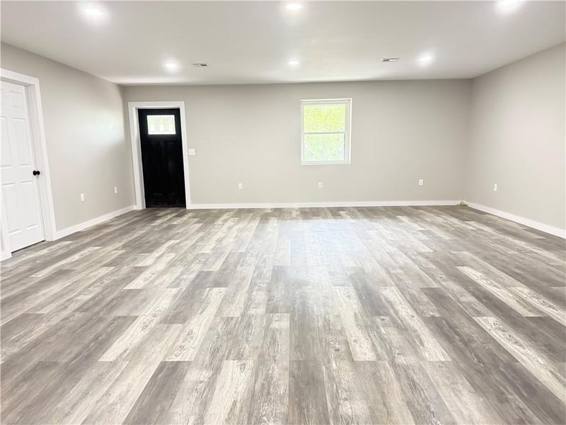 504 Dakota St, Butler, MO 64730
