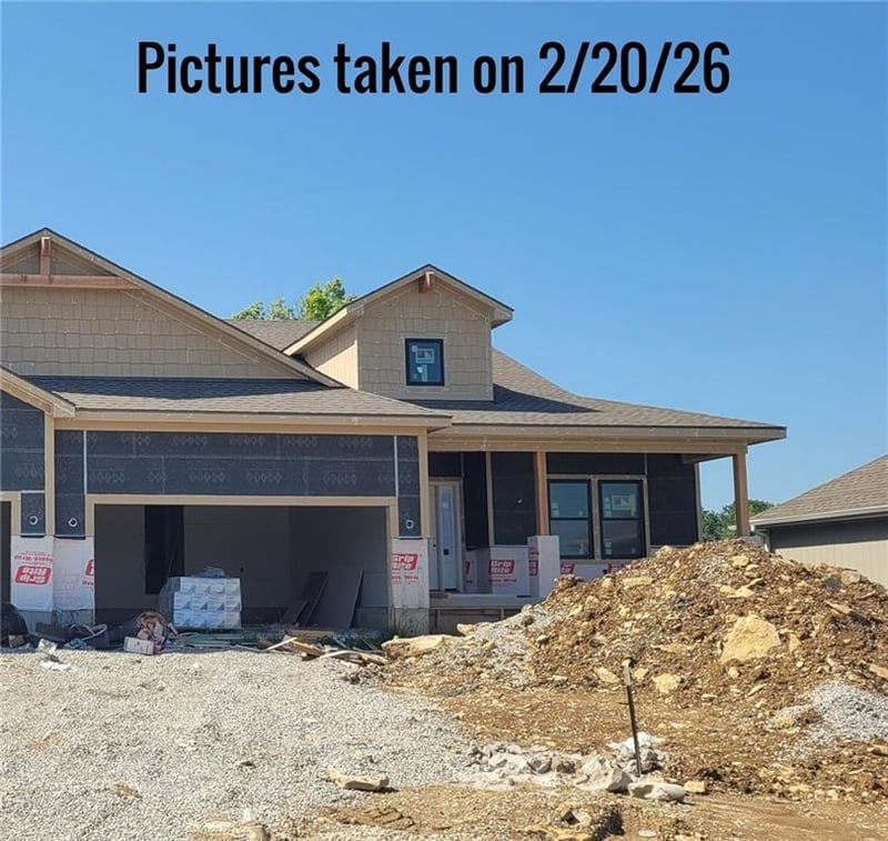 13044 Constance St, Olathe, KS 66062