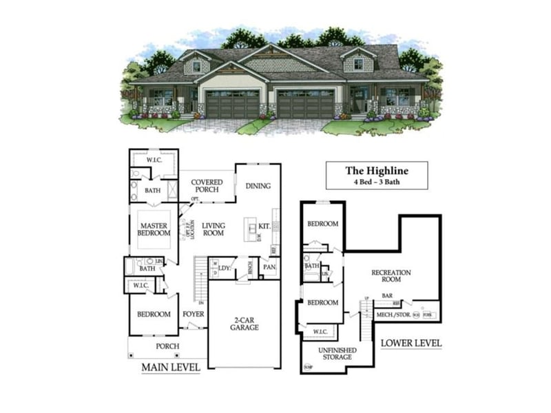 13044 Constance St, Olathe, KS 66062