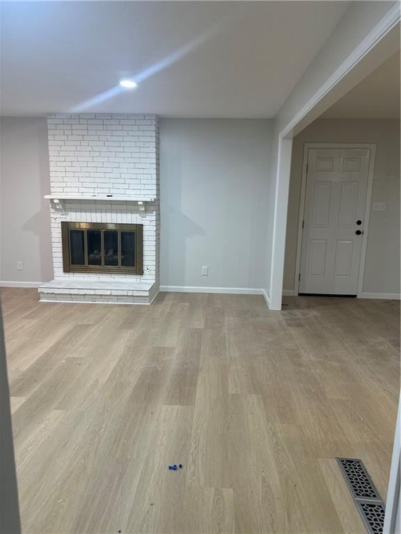5220 Lakewood St, Kansas City, KS 66106