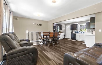 19 S 12th St, Kansas City, KS 66102