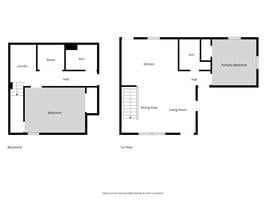 19 S 12th St, Kansas City, KS 66102