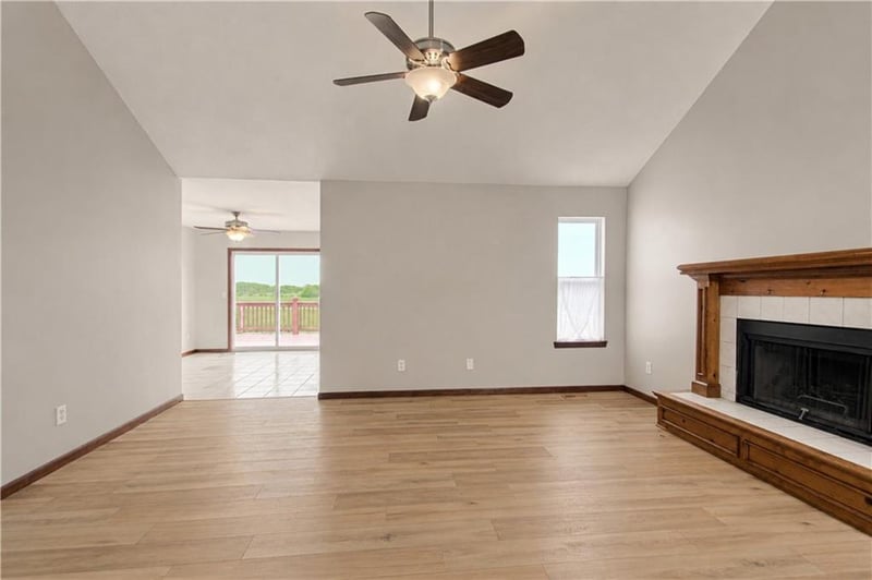 230 Skylark St, Gardner, KS 66030