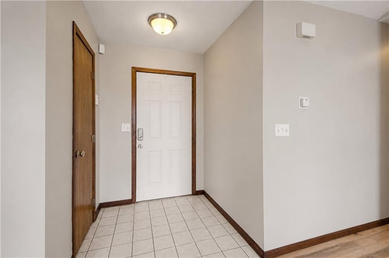 230 Skylark St, Gardner, KS 66030