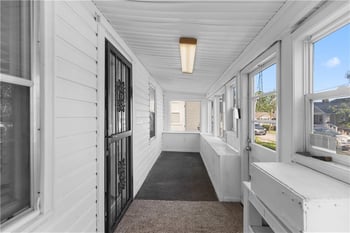 2510 Essex St, Kansas City, KS 66103
