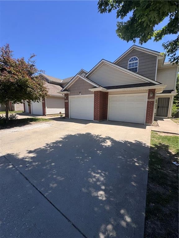 2929 Harvard Ave, Independence, MO 64052