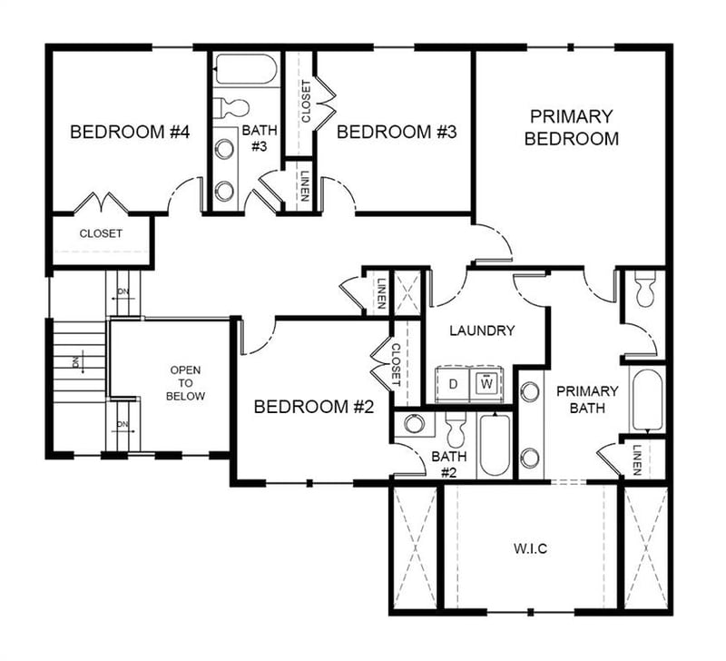 11111 Glenwood Ave, Kansas City, MO 64157