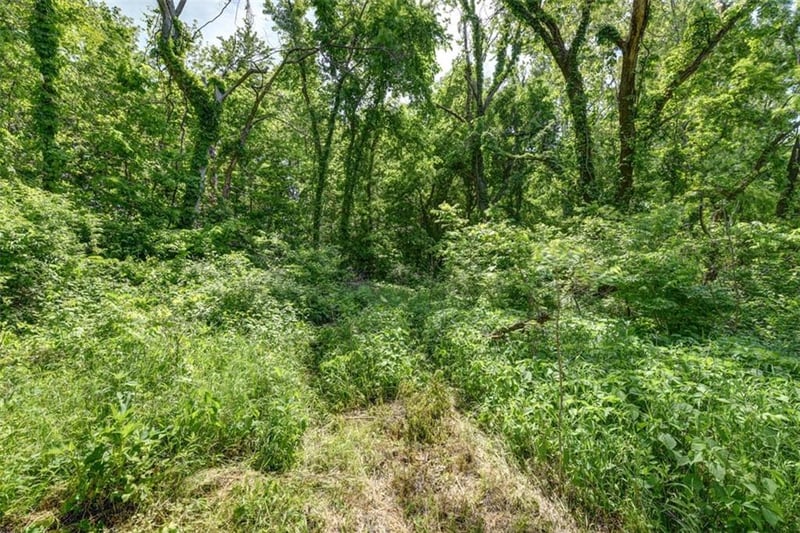 8667 Markham Rd, Richmond, MO 64085