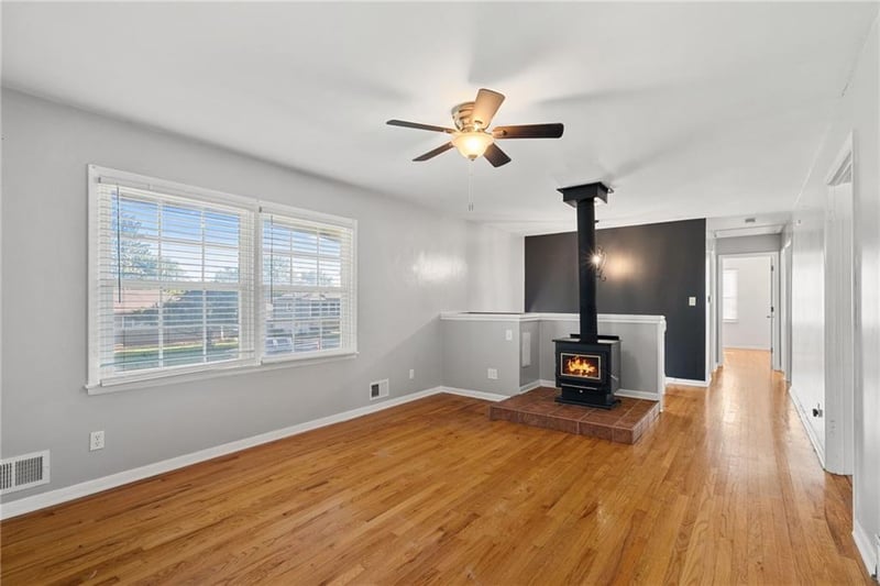 11709 77th Ter, Raytown, MO 64138