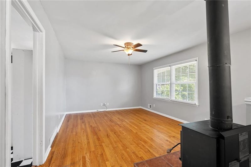 11709 77th Ter, Raytown, MO 64138