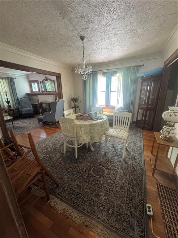 3728 Jarboe St, Kansas City, MO 64111