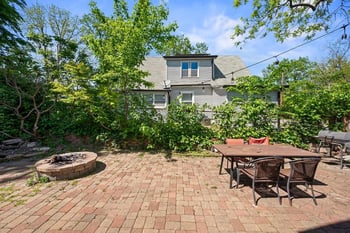 1718 N 22nd St, Kansas City, KS 66102