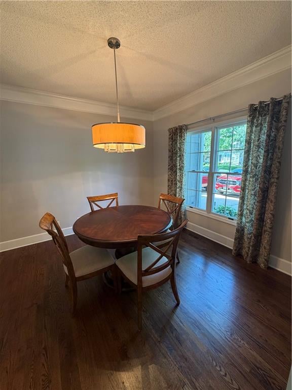 5817 NE Ruby Ct, Lee's Summit, MO 64064