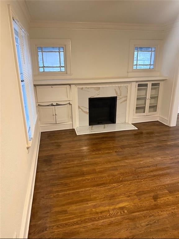 4103 Benton Blvd, Kansas City, MO 64130