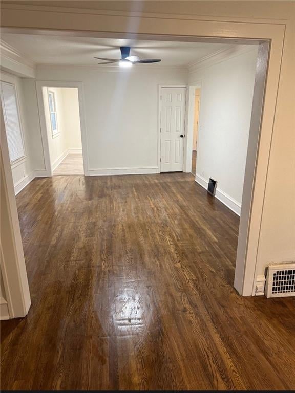 4103 Benton Blvd, Kansas City, MO 64130