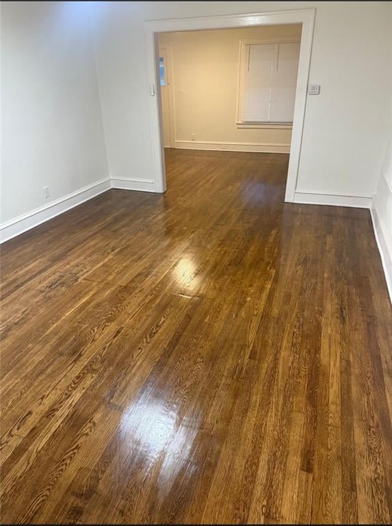 4103 Benton Blvd, Kansas City, MO 64130