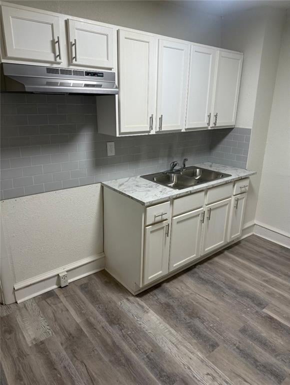 4103 Benton Blvd, Kansas City, MO 64130