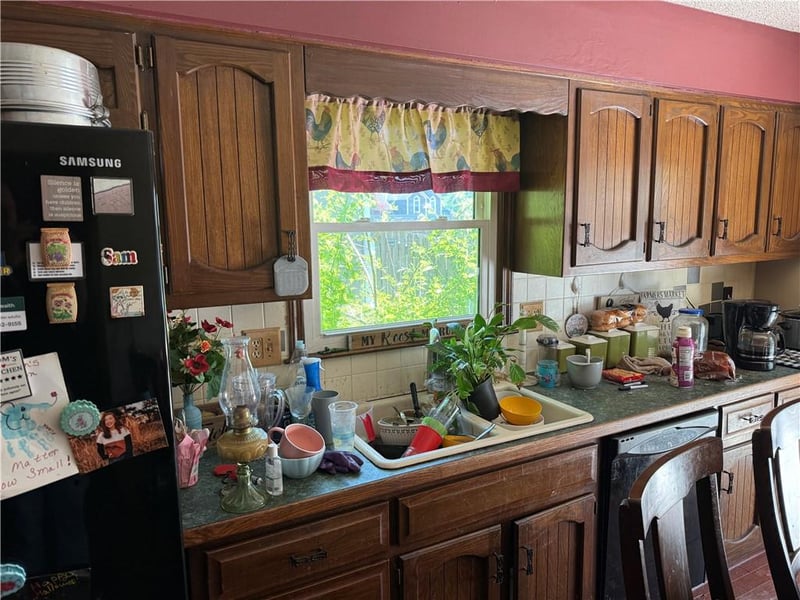 1509 24th St, Blue Springs, MO 64015