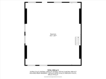 612 Emanuel Cleaver Ii Blvd, Kansas City, MO 64110