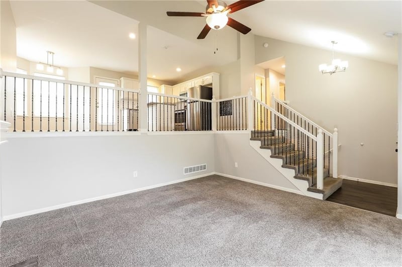 19616 7th Street Ct, Independence, MO 64056