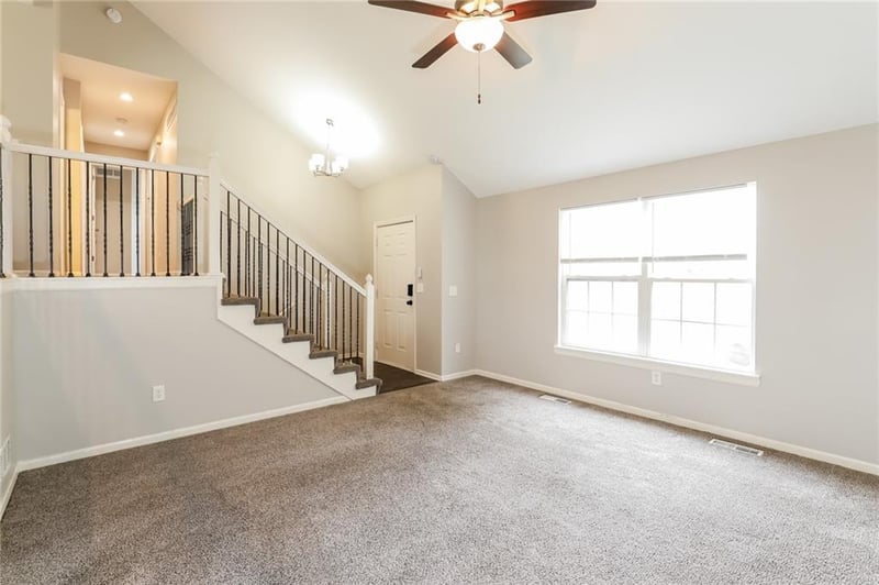 19616 7th Street Ct, Independence, MO 64056