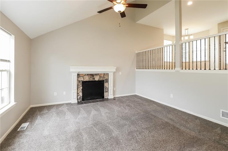 19616 7th Street Ct, Independence, MO 64056