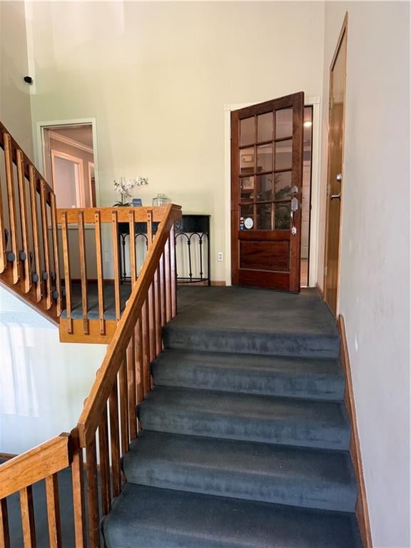 12 B Westwoods Dr, Liberty, MO 64068