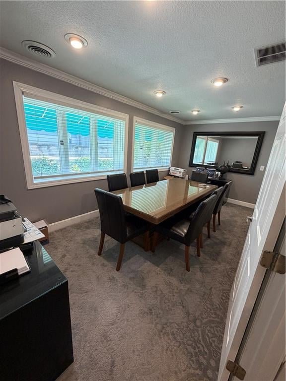 12 B Westwoods Dr, Liberty, MO 64068