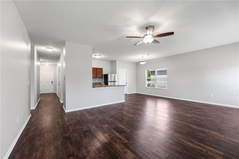 14229 Landon St, Olathe, KS 66061