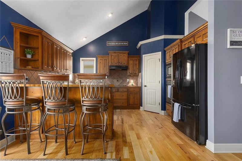 18448 Curry St, Gardner, KS 66030