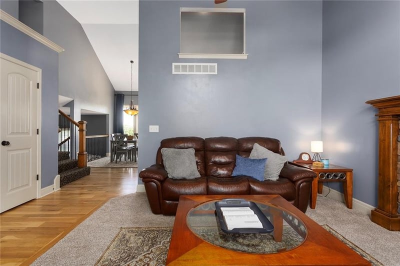 18448 Curry St, Gardner, KS 66030