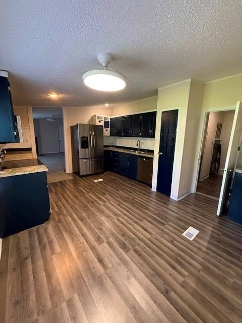 806 Jerry St, Raymore, MO 64083