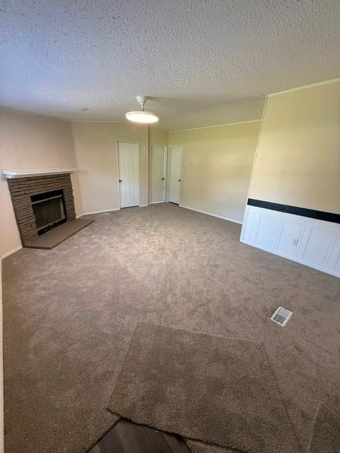 806 Jerry St, Raymore, MO 64083