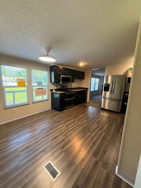 806 Jerry St, Raymore, MO 64083