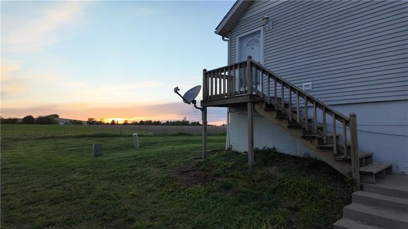 828 Birch St, Butler, MO 64730